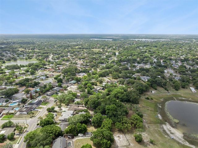 1050 CRYSTAL BOWL CIRCLE, Casselberry, FL 32707