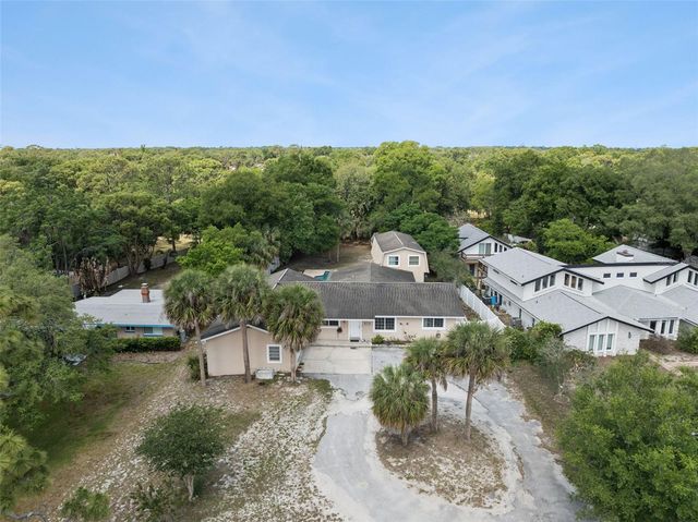 1050 CRYSTAL BOWL CIRCLE, Casselberry, FL 32707