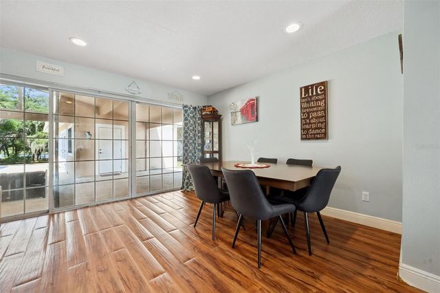 1050 CRYSTAL BOWL CIRCLE, Casselberry, FL 32707