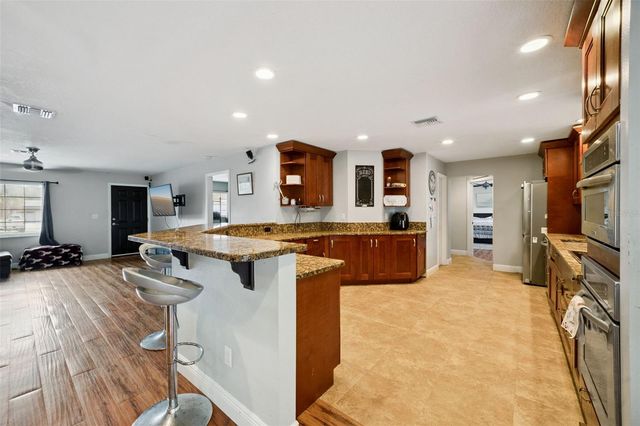 1050 CRYSTAL BOWL CIRCLE, Casselberry, FL 32707
