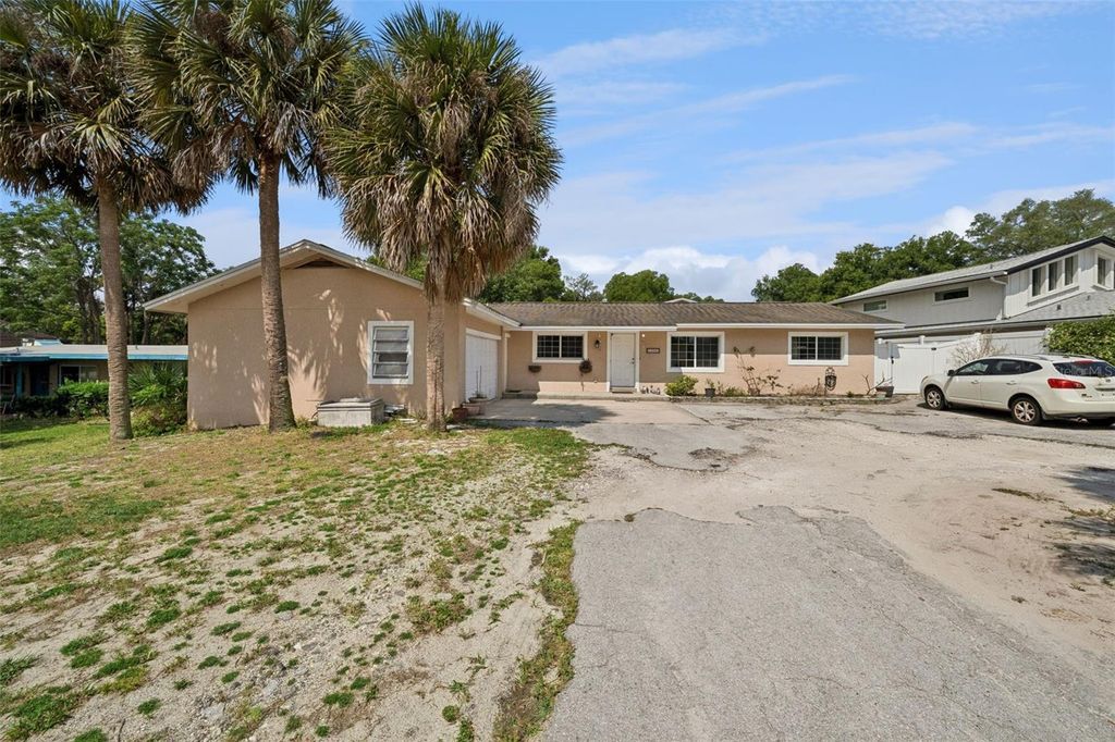 1050 CRYSTAL BOWL CIRCLE, Casselberry, FL 32707