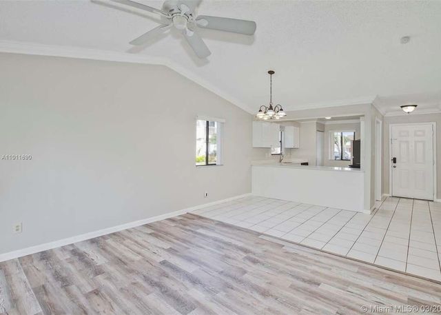 6508 Dockside Circle, Greenacres, FL 33463