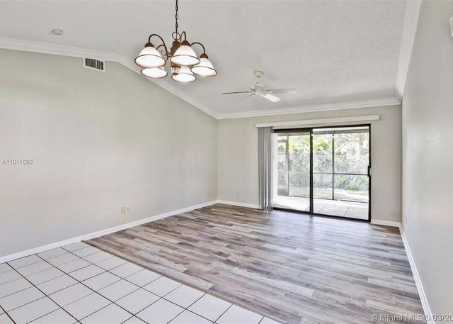 6508 Dockside Circle, Greenacres, FL 33463