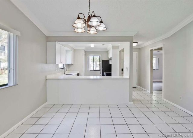 6508 Dockside Circle, Greenacres, FL 33463