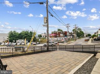 6858 MARSHALL ROAD, Upper Darby, PA 19082