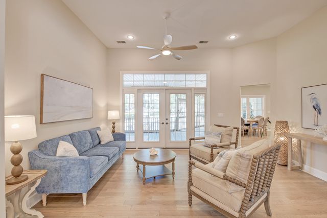 4002 Colonel Vanderhorst Circle, Mount Pleasant, SC 29466