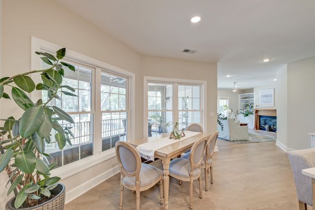 4002 Colonel Vanderhorst Circle, Mount Pleasant, SC 29466