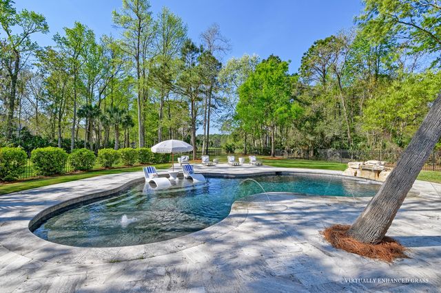 4002 Colonel Vanderhorst Circle, Mount Pleasant, SC 29466