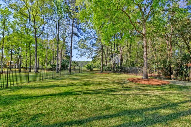 4002 Colonel Vanderhorst Circle, Mount Pleasant, SC 29466