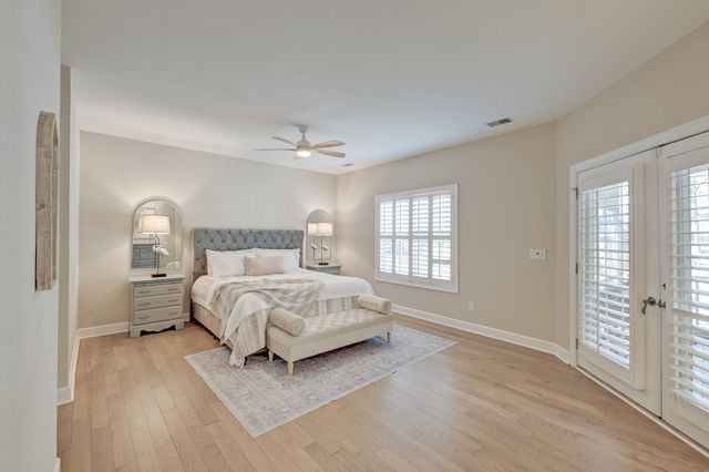 4002 Colonel Vanderhorst Circle, Mount Pleasant, SC 29466