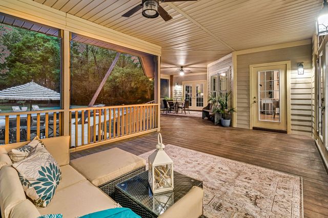 4002 Colonel Vanderhorst Circle, Mount Pleasant, SC 29466