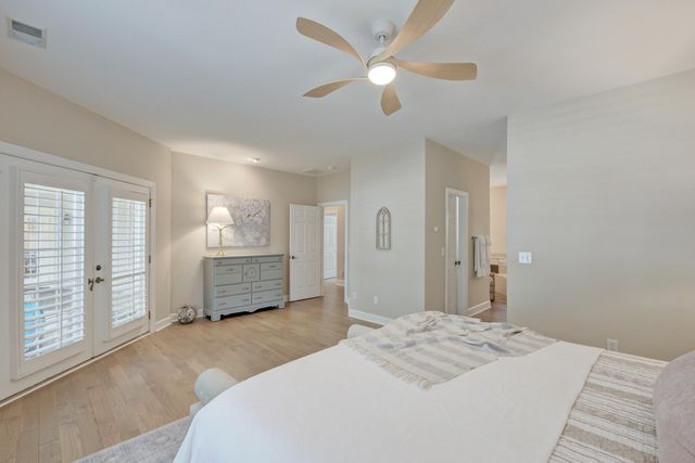 4002 Colonel Vanderhorst Circle, Mount Pleasant, SC 29466