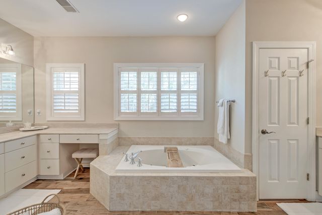 4002 Colonel Vanderhorst Circle, Mount Pleasant, SC 29466