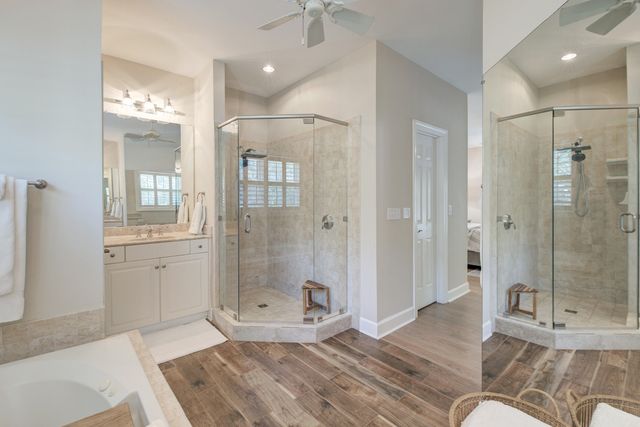 4002 Colonel Vanderhorst Circle, Mount Pleasant, SC 29466