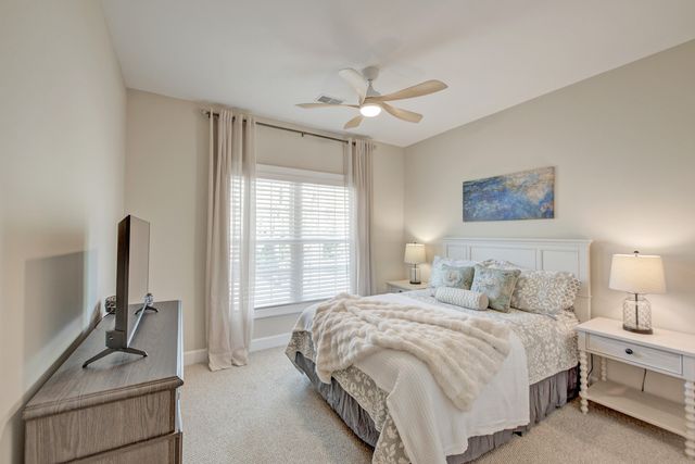 4002 Colonel Vanderhorst Circle, Mount Pleasant, SC 29466