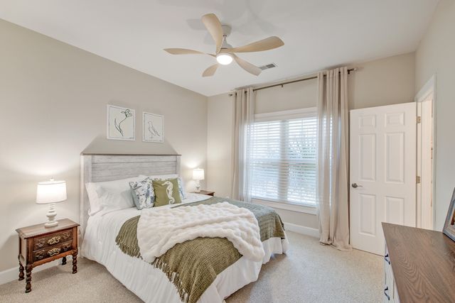 4002 Colonel Vanderhorst Circle, Mount Pleasant, SC 29466