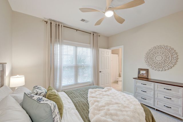 4002 Colonel Vanderhorst Circle, Mount Pleasant, SC 29466