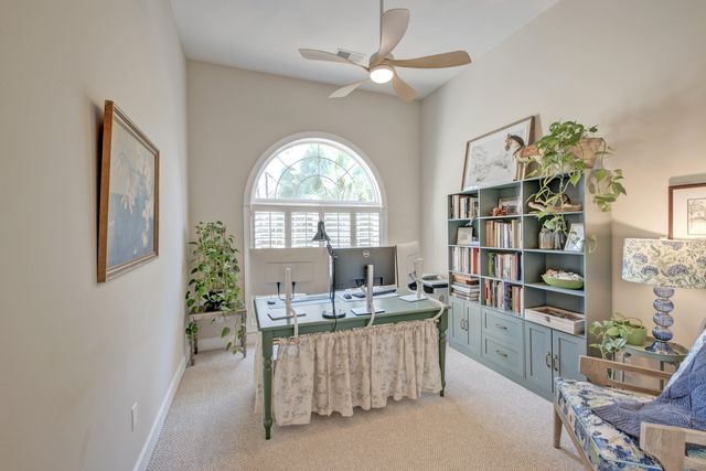 4002 Colonel Vanderhorst Circle, Mount Pleasant, SC 29466