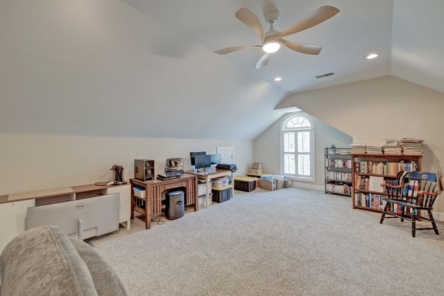 4002 Colonel Vanderhorst Circle, Mount Pleasant, SC 29466