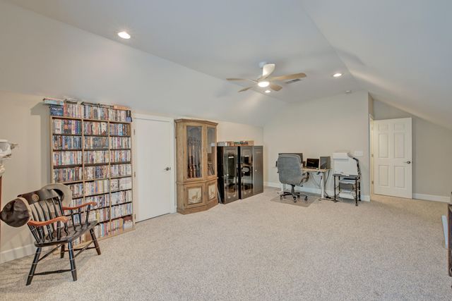 4002 Colonel Vanderhorst Circle, Mount Pleasant, SC 29466