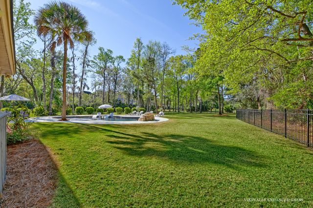 4002 Colonel Vanderhorst Circle, Mount Pleasant, SC 29466