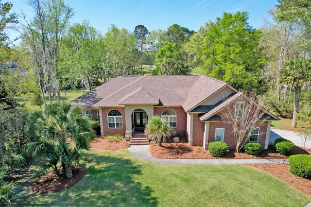4002 Colonel Vanderhorst Circle, Mount Pleasant, SC 29466