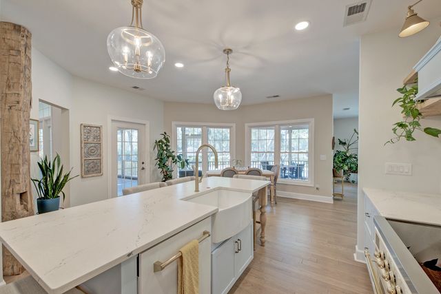 4002 Colonel Vanderhorst Circle, Mount Pleasant, SC 29466