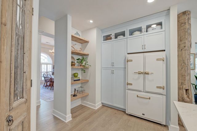 4002 Colonel Vanderhorst Circle, Mount Pleasant, SC 29466