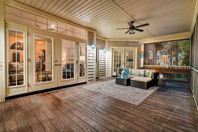 4002 Colonel Vanderhorst Circle, Mount Pleasant, SC 29466