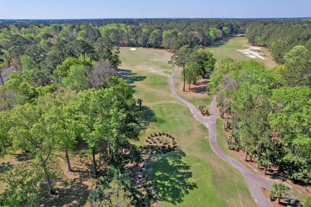 4002 Colonel Vanderhorst Circle, Mount Pleasant, SC 29466