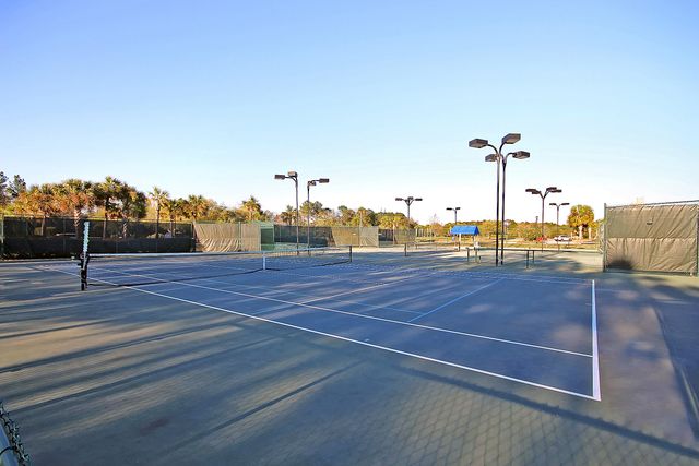 4002 Colonel Vanderhorst Circle, Mount Pleasant, SC 29466