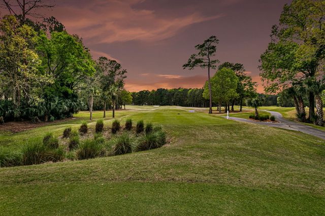 4002 Colonel Vanderhorst Circle, Mount Pleasant, SC 29466