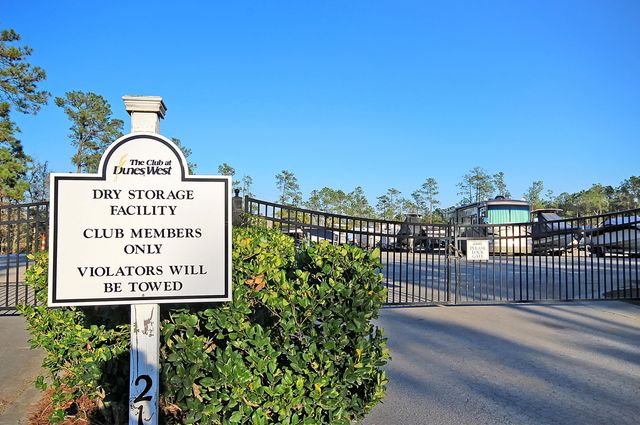 4002 Colonel Vanderhorst Circle, Mount Pleasant, SC 29466