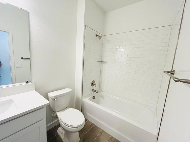 31856 CARDINAL YARD DRIVE, San Antonio, FL 33576