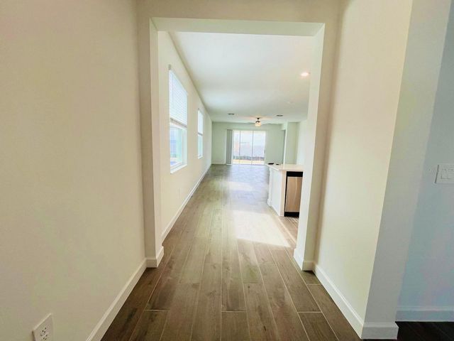 31856 CARDINAL YARD DRIVE, San Antonio, FL 33576