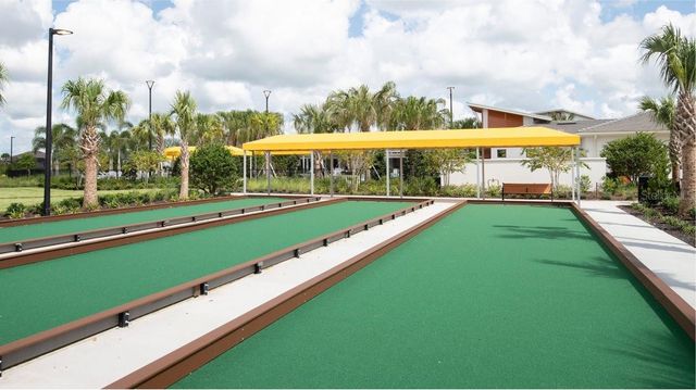 31856 CARDINAL YARD DRIVE, San Antonio, FL 33576