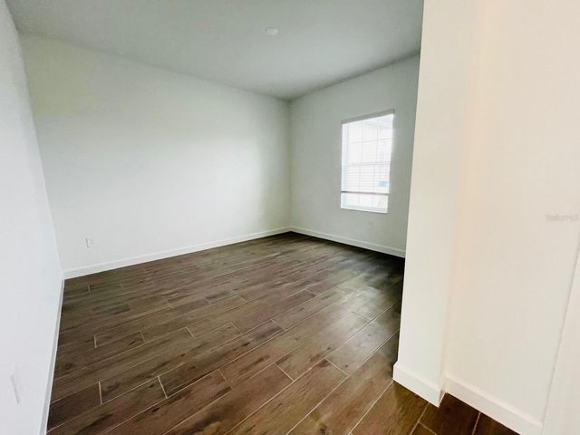 31856 CARDINAL YARD DRIVE, San Antonio, FL 33576