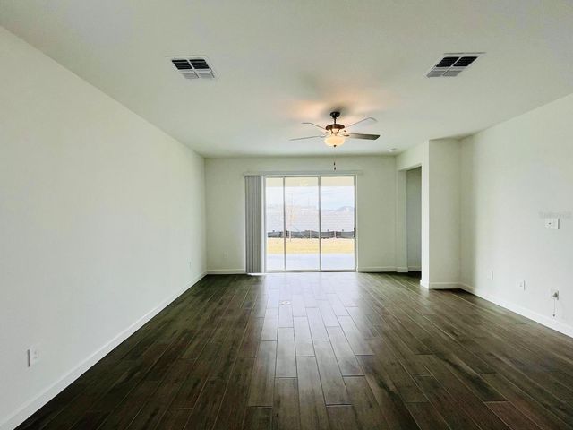 31856 CARDINAL YARD DRIVE, San Antonio, FL 33576