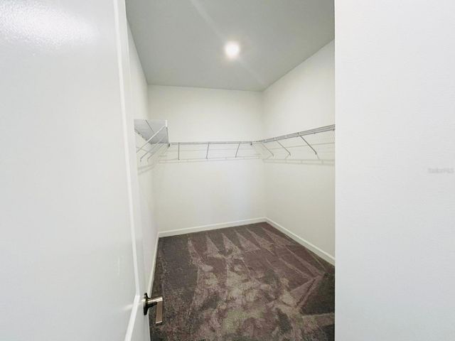 31856 CARDINAL YARD DRIVE, San Antonio, FL 33576