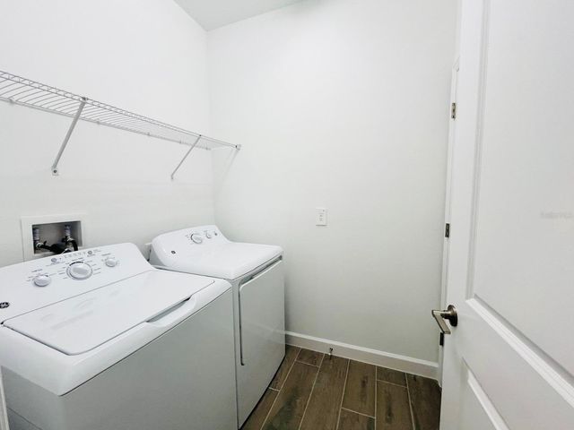 31856 CARDINAL YARD DRIVE, San Antonio, FL 33576