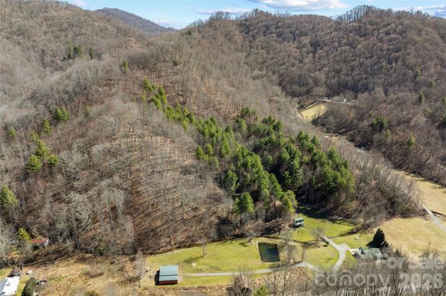 12892 US 23 Highway, Mars Hill, NC 28754