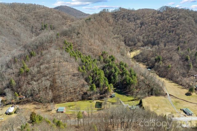 12892 US 23 Highway, Mars Hill, NC 28754