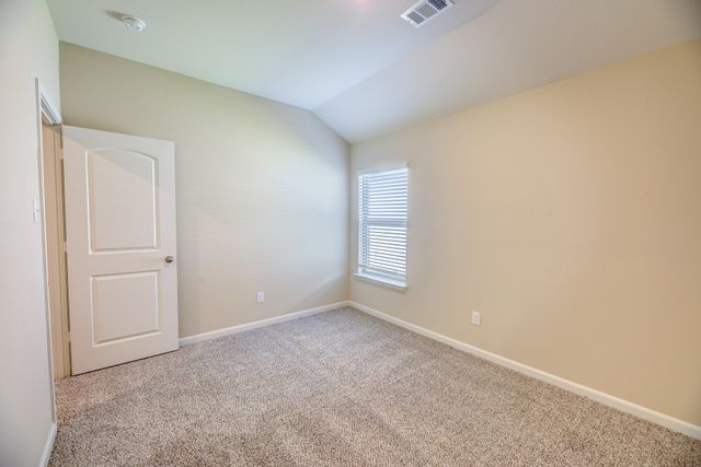 1717 Cotton Blossom Lane, Princeton, TX 75407