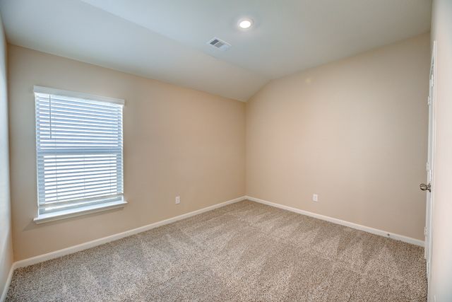 1717 Cotton Blossom Lane, Princeton, TX 75407