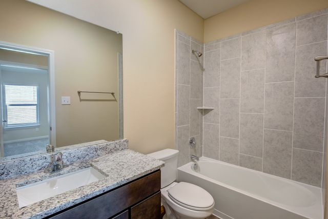 1717 Cotton Blossom Lane, Princeton, TX 75407