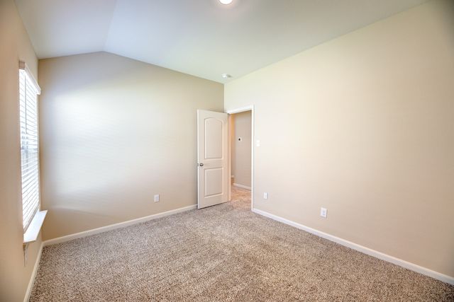 1717 Cotton Blossom Lane, Princeton, TX 75407