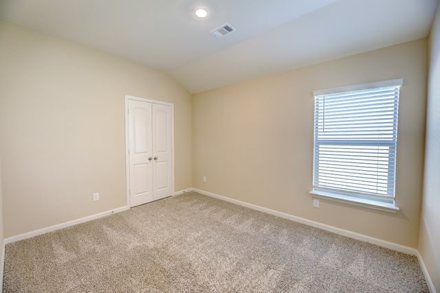 1717 Cotton Blossom Lane, Princeton, TX 75407