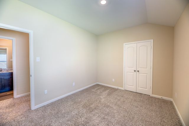 1717 Cotton Blossom Lane, Princeton, TX 75407