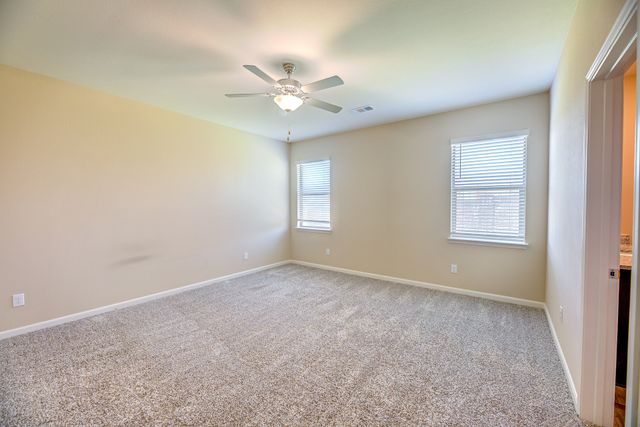 1717 Cotton Blossom Lane, Princeton, TX 75407