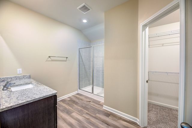 1717 Cotton Blossom Lane, Princeton, TX 75407